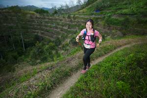 BIB: 
                            <button type="button" onclick="openModal(21834369)" class="btn btn-primary btn-sm float-right btn-popup" data-toggle="modal" data-target=".modal-high-quality">
                        <i class="fas fa-shopping-cart"></i> Add to Cart
                    </button>
                                            <button type="button" onclick="isThisMe(21834369, true)" class="btn btn-success btn-sm float-right btn-popup btn-isme hidden" data-toggle="tooltip" data-placement="bottom" title="นี่คือรูปของคุณใช่ไหม คลิกที่นี่เพื่อเอาเข้าอัลบั้ม">
                        <i class="fas fa-plus"></i> Add to album
                    </button>
                    <button type="button" onclick="isThisMe(21834369, false)" class="btn btn-warning btn-sm float-right btn-popup btn-isnotme hidden">
                        <i class="fas fa-ban"></i> Remove from album
                    </button>